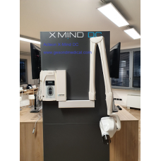 Acteon X-Mind DC - Sale